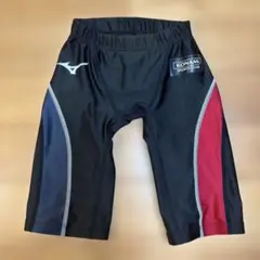 KONAMI ベストスイマー　水着　XS