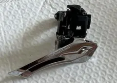 SHIMANO FD-R7100 バンドタイプ φ 31.8mmのサムネイル