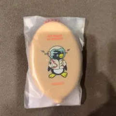 MANATO コインケース