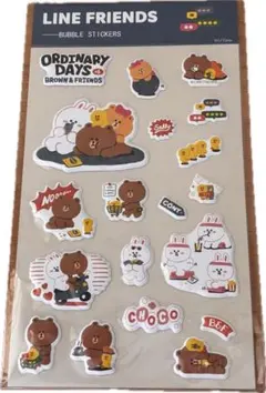 にこ☺︎様 リクエスト 2点 まとめ商品