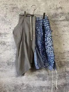 Item thumbnail for item 8740f5bb-75d9-47e0-bdd4-3bc68a2f2097