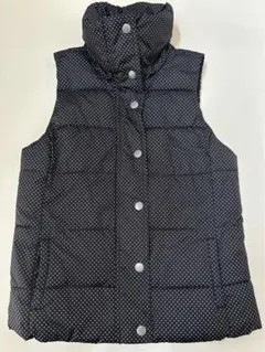 Item thumbnail for item c1a428d9-8375-4a10-8867-ae7c333834fe