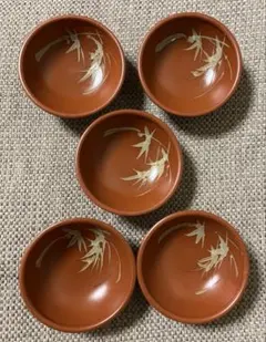 Item thumbnail for item 7310d34c-3d12-48e3-bcb0-3f836d9fb7c3