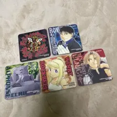 Item thumbnail for item 38071817-8ef5-4f90-bb1e-23ef2e09debe