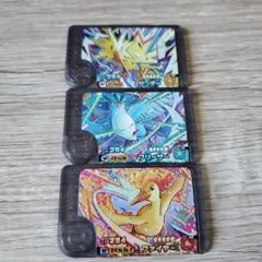 ポケモンフレンダ ワンダーピックまとめ売り