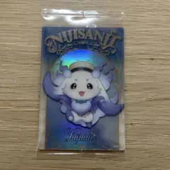 Item thumbnail for item 7e22a7e2-47de-4220-a1c4-5d3c678ee599