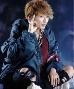 2026年最新】VETEMENTS 人気モデル：MA-1 MA-1・フライトジャケットの