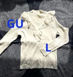 Item thumbnail for item 40d47c36-8a64-44a0-a40f-b831b883bc16