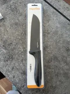 Item thumbnail for item 20d10347-b287-49d3-ab05-55e3c495e8e8