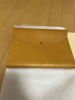 デルフォニックス　マルチケースのサムネイル