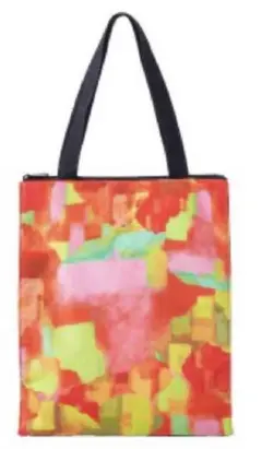 2026年最新】ローズちゃん 高島屋の人気アイテム - メルカリ