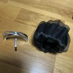 Item thumbnail for item 272a20d2-bd37-479d-95fb-69edf6b3edcf