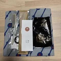 Item thumbnail for item 7457fdac-adc3-4202-bed1-e633cea93202