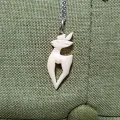 Item thumbnail for item f771ffa3-08ab-4c1c-9f58-fb51b95b9e6e