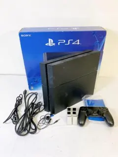 2026年最新】PS4 ジャンク cuh-1200aの人気アイテム - メルカリ