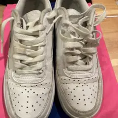 NIKE コートビジョン