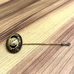 Item thumbnail for item 53373a0c-c5a1-400a-97f7-e5d460f02196