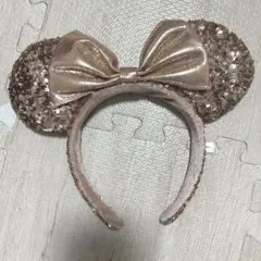 Item thumbnail for item 1936a332-adbe-4933-bbf9-07d9c6944220