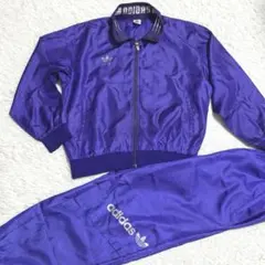 ジャージ セットアップ xl