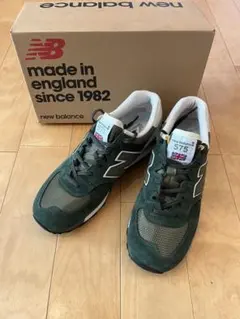 メンズ スニーカー