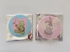 Item thumbnail for item 905eb8c0-c33e-4905-9329-57231cd9abe2