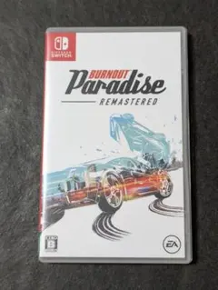 Item thumbnail for item c08f6b5b-8ad0-494a-a696-95ac7e46a8ca