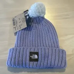 Item thumbnail for item 24a98f12-23f4-42ee-a95c-c441fa6cd4e7