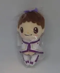 【新品未開封】King＆Prince　岸優太　ちょっこりさん