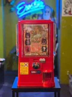 ロッキンジェリービーン EROSTIKA エコバッグ シークレット - メルカリ