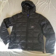 Item thumbnail for item 7c6f382d-89d1-4edb-bd45-4457c1ff3294