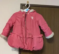 キムラタン　95cm