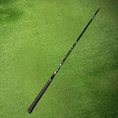 2026年最新】ベンタスtrレッド 7sの人気アイテム - メルカリ