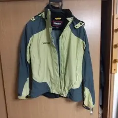 Item thumbnail for item 4e1a992e-c422-4852-92e2-12b61b7953d5