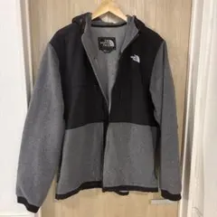 US企画　THE NORTH FACE デナリジャケット　XL