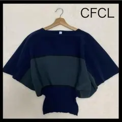 Item thumbnail for item 7e66a1b2-5b81-41bd-84ee-0cf41e53deec