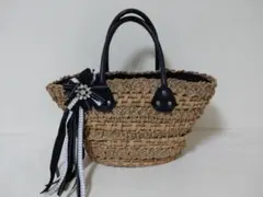 Item thumbnail for item 46196477-4e84-42c5-bae2-ed950db8d2bd