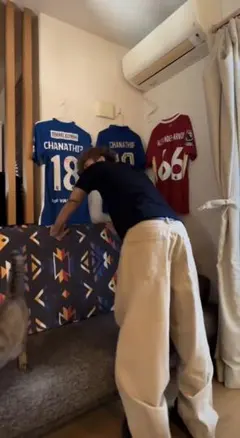 2025年最新】GaP スーパーバギーデニム ベージュの人気アイテム - メルカリ