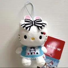 2026年最新】ハローキティ ぬいぐるみ アリスの人気アイテム - メルカリ