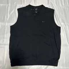 2026年最新】beams golf ベストの人気アイテム - メルカリ