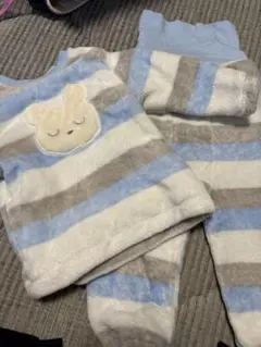 Item thumbnail for item 2798ae80-421f-4920-9818-c3b31f0a44e4