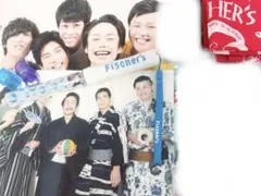 Item thumbnail for item 7414b7e9-9976-45a5-8c3d-fb273cdfb44f