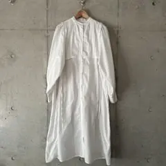 Item thumbnail for item 8a83a0cd-83c1-4d50-8343-d8745cbdeefa