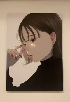 2026年最新】イラストレーター凪の人気アイテム - メルカリ