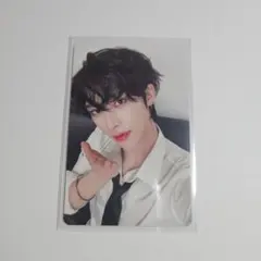 りんごのど飴様 リクエスト 3点 まとめ商品