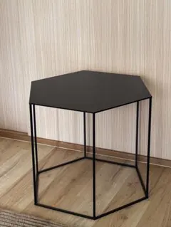 2026年最新】CASSINA IXC サイドテーブル・ナイトテーブル・ロー