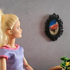 Item thumbnail for item d3bfeab8-53cf-4767-a3d2-ed5f9e13e32e