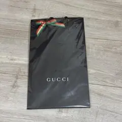 2026年最新】gucciショッパーの人気アイテム - メルカリ