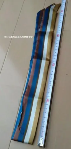 Item thumbnail for item 55fa70a5-a451-4a8a-997c-682e427d6a49