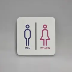 Item thumbnail for item c640c8b0-c697-4895-b1e8-938c49366d28