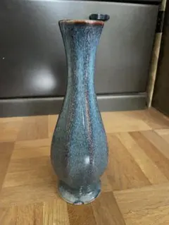 Item thumbnail for item c03b2bc7-75f3-42c0-9b61-4b4a36fabc05